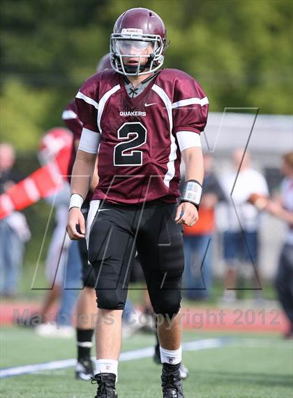 Thumbnail 3 in Lancaster @ Orchard Park photogallery.