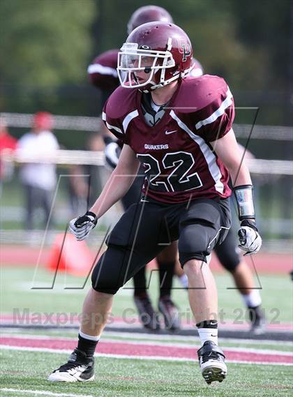 Thumbnail 2 in Lancaster @ Orchard Park photogallery.