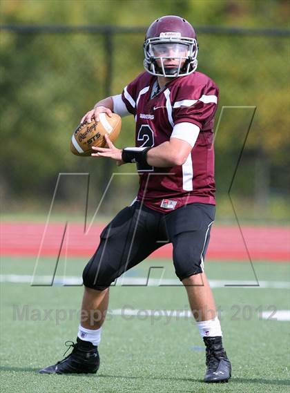 Thumbnail 3 in Lancaster @ Orchard Park photogallery.