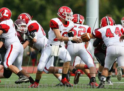 Thumbnail 1 in Lancaster @ Orchard Park photogallery.