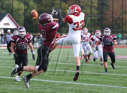Thumbnail 1 in Lancaster @ Orchard Park photogallery.