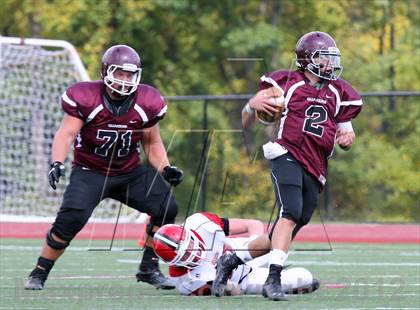 Thumbnail 2 in Lancaster @ Orchard Park photogallery.