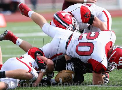 Thumbnail 2 in Lancaster @ Orchard Park photogallery.