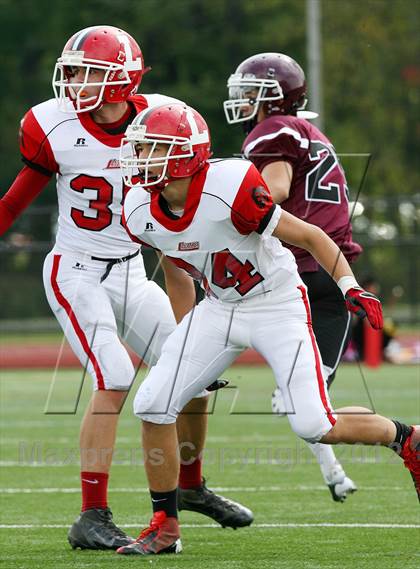 Thumbnail 2 in Lancaster @ Orchard Park photogallery.