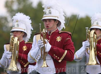Thumbnail 3 in Lancaster @ Orchard Park photogallery.