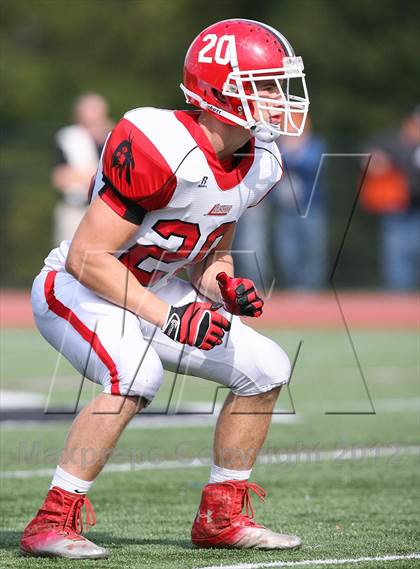 Thumbnail 2 in Lancaster @ Orchard Park photogallery.