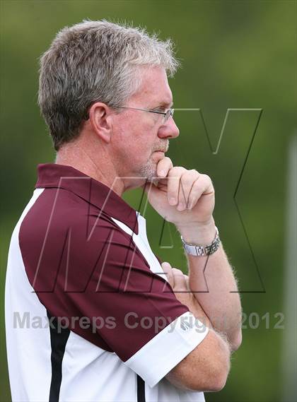 Thumbnail 3 in Lancaster @ Orchard Park photogallery.