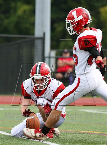 Thumbnail 3 in Lancaster @ Orchard Park photogallery.