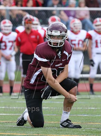 Thumbnail 2 in Lancaster @ Orchard Park photogallery.