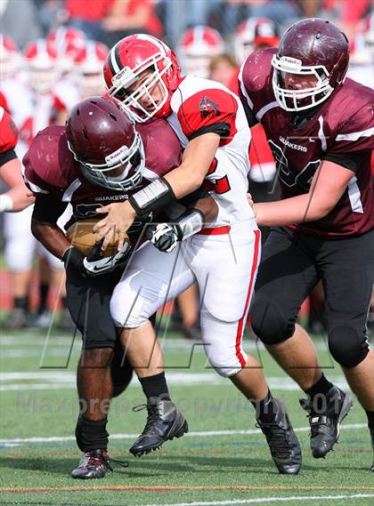 Thumbnail 2 in Lancaster @ Orchard Park photogallery.