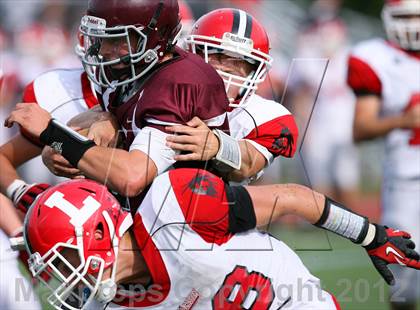 Thumbnail 3 in Lancaster @ Orchard Park photogallery.