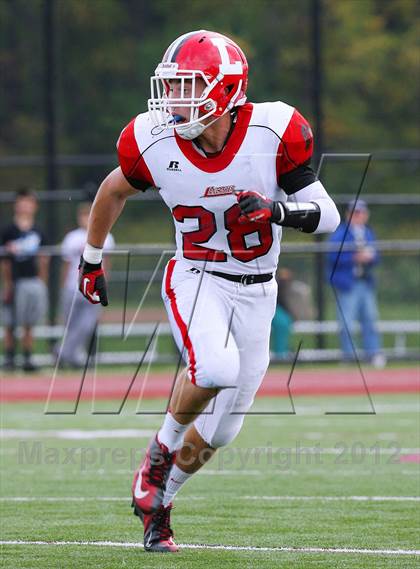 Thumbnail 2 in Lancaster @ Orchard Park photogallery.