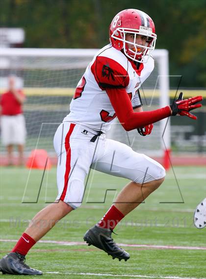 Thumbnail 3 in Lancaster @ Orchard Park photogallery.