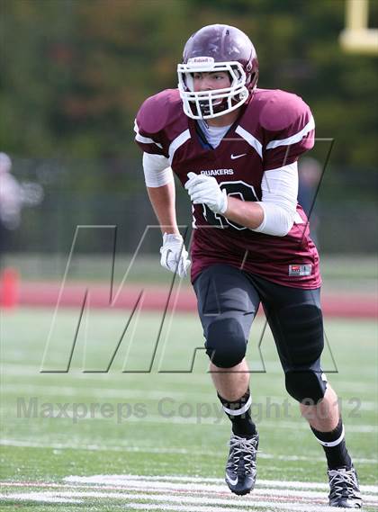 Thumbnail 1 in Lancaster @ Orchard Park photogallery.