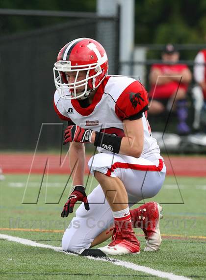 Thumbnail 2 in Lancaster @ Orchard Park photogallery.