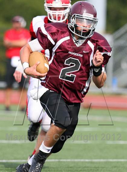 Thumbnail 3 in Lancaster @ Orchard Park photogallery.
