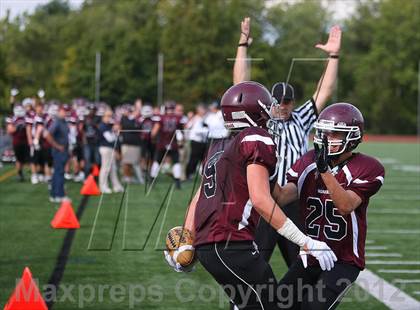 Thumbnail 3 in Lancaster @ Orchard Park photogallery.