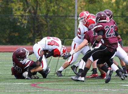 Thumbnail 1 in Lancaster @ Orchard Park photogallery.