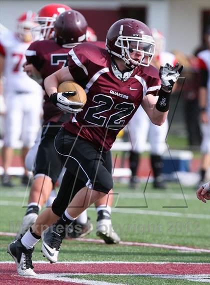 Thumbnail 1 in Lancaster @ Orchard Park photogallery.