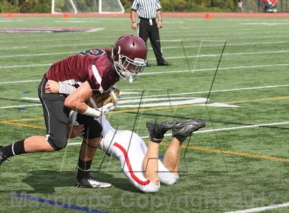 Thumbnail 2 in Lancaster @ Orchard Park photogallery.