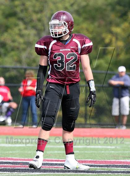 Thumbnail 2 in Lancaster @ Orchard Park photogallery.
