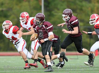 Thumbnail 1 in Lancaster @ Orchard Park photogallery.