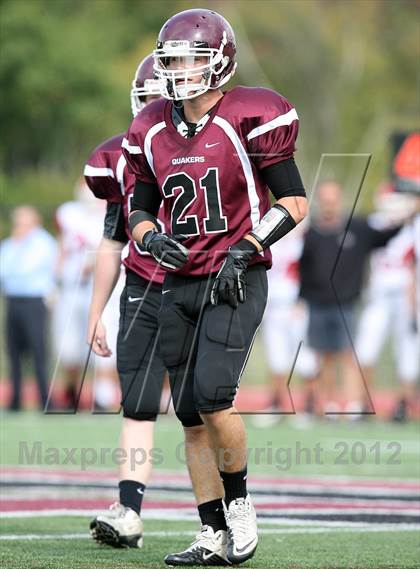 Thumbnail 3 in Lancaster @ Orchard Park photogallery.