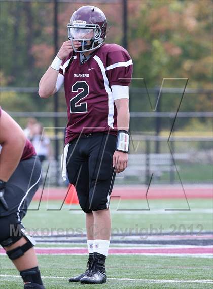 Thumbnail 3 in Lancaster @ Orchard Park photogallery.