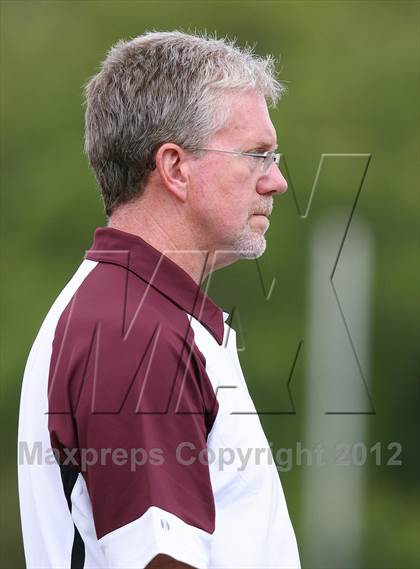 Thumbnail 1 in Lancaster @ Orchard Park photogallery.