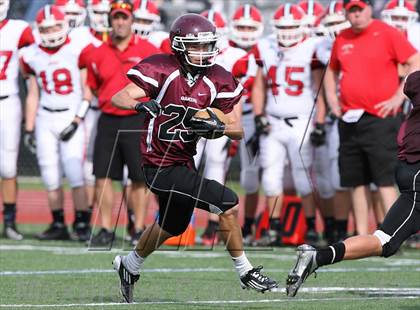 Thumbnail 1 in Lancaster @ Orchard Park photogallery.