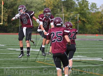 Thumbnail 2 in Lancaster @ Orchard Park photogallery.