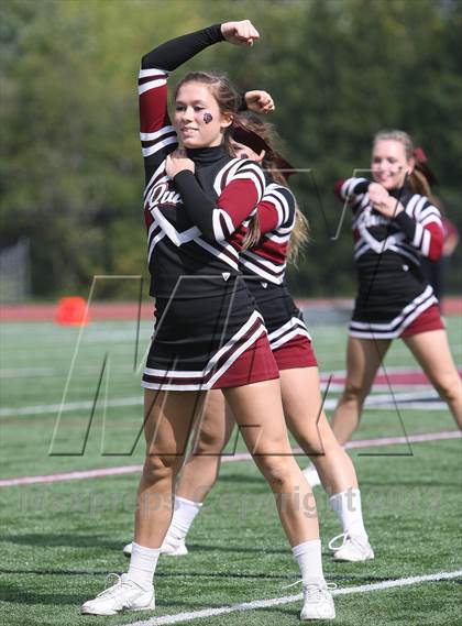 Thumbnail 3 in Lancaster @ Orchard Park photogallery.