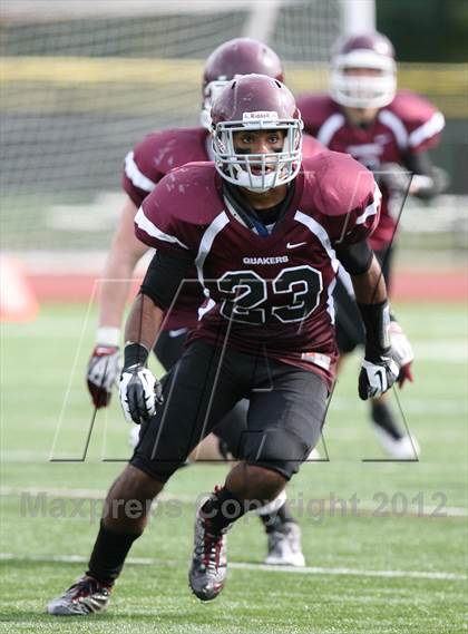 Thumbnail 2 in Lancaster @ Orchard Park photogallery.