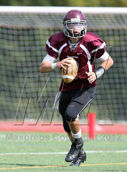 Thumbnail 3 in Lancaster @ Orchard Park photogallery.