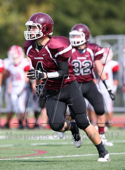 Thumbnail 3 in Lancaster @ Orchard Park photogallery.