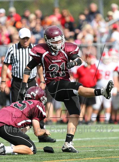 Thumbnail 1 in Lancaster @ Orchard Park photogallery.