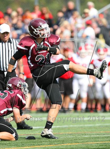 Thumbnail 3 in Lancaster @ Orchard Park photogallery.