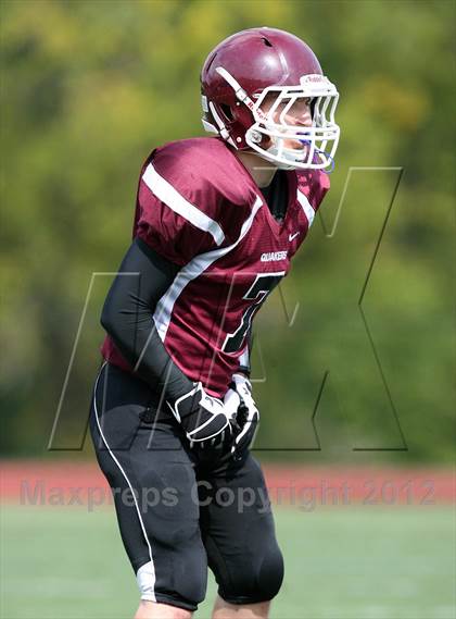 Thumbnail 1 in Lancaster @ Orchard Park photogallery.