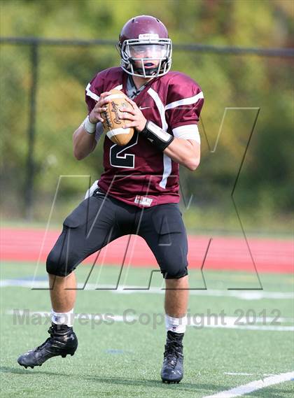 Thumbnail 2 in Lancaster @ Orchard Park photogallery.