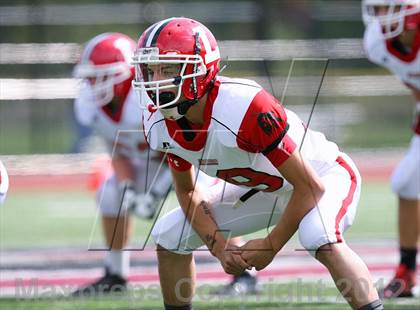 Thumbnail 3 in Lancaster @ Orchard Park photogallery.
