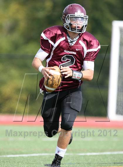 Thumbnail 2 in Lancaster @ Orchard Park photogallery.
