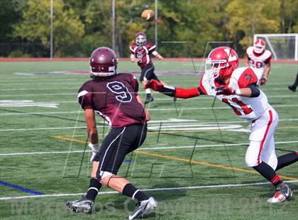 Thumbnail 2 in Lancaster @ Orchard Park photogallery.