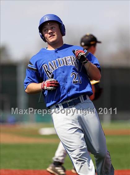 Thumbnail 1 in JV: Crandall @ Sunnyvale photogallery.