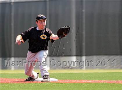 Thumbnail 2 in JV: Crandall @ Sunnyvale photogallery.