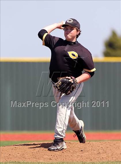 Thumbnail 1 in JV: Crandall @ Sunnyvale photogallery.