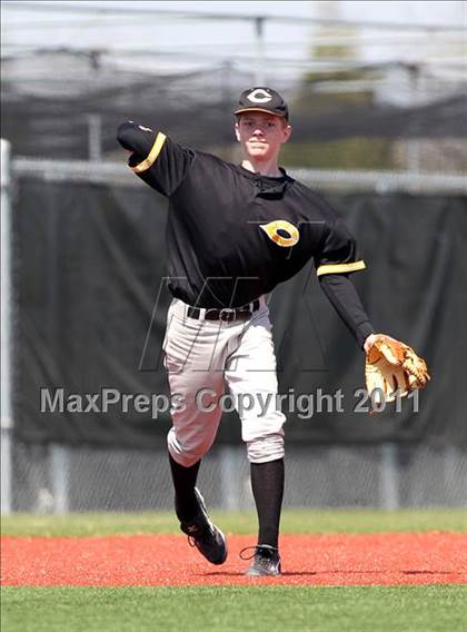 Thumbnail 1 in JV: Crandall @ Sunnyvale photogallery.