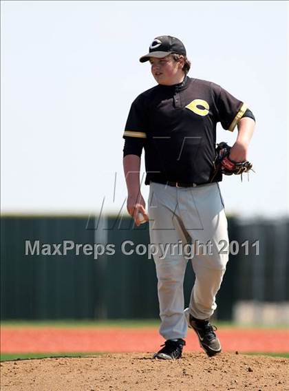 Thumbnail 1 in JV: Crandall @ Sunnyvale photogallery.