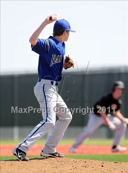 Thumbnail 2 in JV: Crandall @ Sunnyvale photogallery.