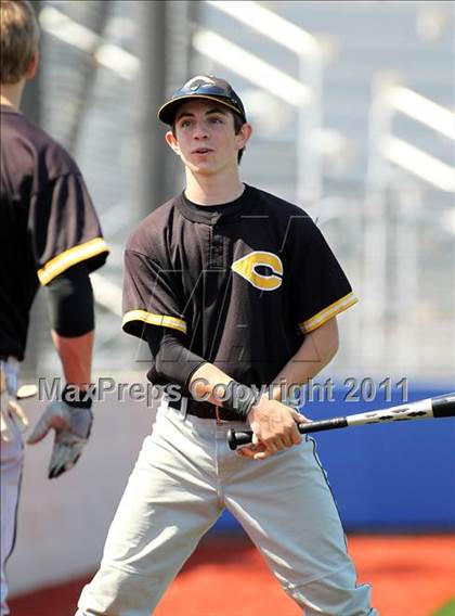 Thumbnail 1 in JV: Crandall @ Sunnyvale photogallery.