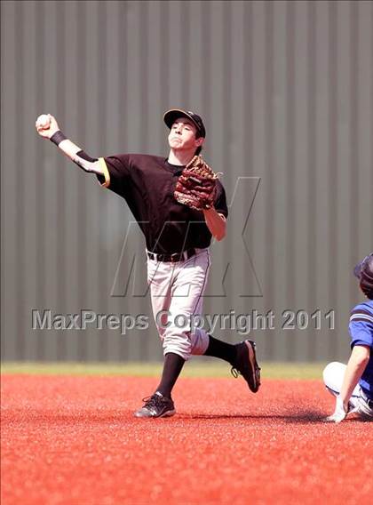 Thumbnail 2 in JV: Crandall @ Sunnyvale photogallery.